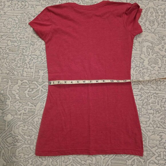 Grateful Dead Tee Shirt - M - Picture 6 of 6